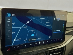 New 2026  Ford Escape Hybrid ST-Line Select AWD at Dutro Auto near Zanesville&comma; OH