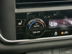 New 2026  Nissan Rogue 2026&period;5 AWD Dark Armor at Dutro Auto near Zanesville&comma; OH