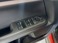 Used 2023  Ford Bronco Sport Big Bend 4x4 at Graham Auto Mall near Mansfield, OH