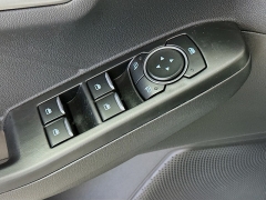 New 2026  Ford Escape Active AWD at Dutro Auto near Zanesville, OH