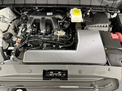 New 2025  Nissan Pathfinder Platinum 4WD at Dutro Auto near Zanesville&comma; OH