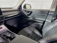 New 2026  Lincoln Aviator Premiere AWD at Graham Auto Mall near Mansfield&comma; OH