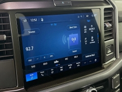 New 2026  Ford F-150 4WD XLT SuperCrew 5&period;5' Box at Graham Auto Mall near Mansfield&comma; OH
