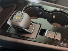 New 2026  Nissan Rogue 2026&period;5 AWD Dark Armor at Dutro Auto near Zanesville&comma; OH