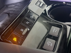 New 2026  Nissan Murano AWD SL at Dutro Auto near Zanesville&comma; OH