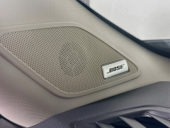 New 2026  Nissan Pathfinder Platinum 4WD at Dutro Auto near Zanesville&comma; OH