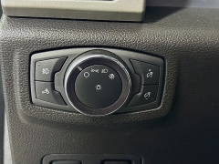 Used 2021  Ford Super Duty F-250 4WD LARIAT Crew Cab SRW 6&period;75' Box at Graham Auto Mall near Mansfield&comma; OH