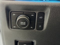 New 2026  Ford Expedition Max Platinum 4x4 at Dutro Auto near Zanesville&comma; OH