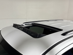 Used 2021  Jeep Grand Cherokee 80th Anniversary 4x4 at Graham Auto Mall near Mansfield, OH