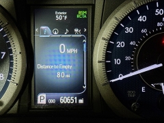 Used 2020  Toyota Sienna 4d Wagon AWD Limited Premium 7-Passenger at Dutro Auto near Zanesville&comma; OH