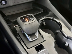 New 2026  Nissan Rogue 2026&period;5 AWD Dark Armor at Dutro Auto near Zanesville&comma; OH