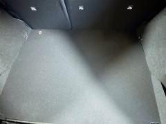 New 2026  Nissan Kicks SV AWD at Graham Auto Mall near Mansfield, OH