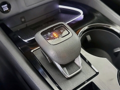 New 2026  Nissan Rogue 2026&period;5 AWD Rock Creek at Dutro Auto near Zanesville&comma; OH