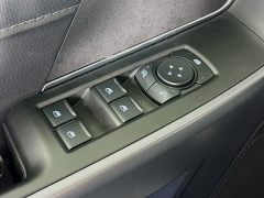 New 2026  Ford F-150 4WD XLT SuperCrew 5&period;5' Box Hybrid at Graham Auto Mall near Mansfield&comma; OH