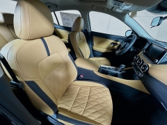 New 2025  Nissan Sentra SV CVT at Graham Auto Mall near Mansfield, OH