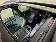 New 2026  Ford Expedition Max Platinum 4x4 at Dutro Auto near Zanesville&comma; OH