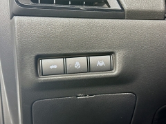 New 2026  Nissan Sentra SR CVT at Graham Auto Mall near Mansfield&comma; OH