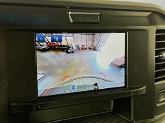 New 2025  Ford Super Duty F-350 4WD XL SuperCab SRW 8' Box at Graham Auto Mall near Mansfield, OH