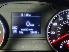 Used 2022  Kia Sportage Nightfall FWD at Dutro Auto near Zanesville&comma; OH