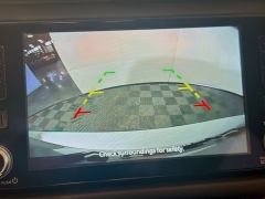 New 2025  Nissan Versa SR CVT at Graham Auto Mall near Mansfield&comma; OH