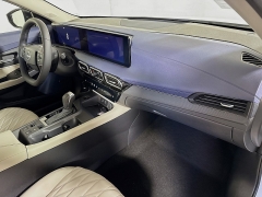 New 2026  Nissan Sentra SL Sedan &ast;Ltd Avail&ast; at Dutro Auto near Zanesville&comma; OH