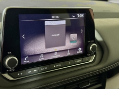 New 2026  Nissan Rogue 2026&period;5 AWD Dark Armor at Dutro Auto near Zanesville&comma; OH