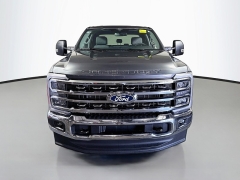 New 2027  Ford Super Duty F-350 4WD XLT Crew Cab SRW 6&period;75' Box at Graham Auto Mall near Mansfield&comma; OH