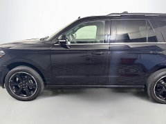 Used 2024  Ford Expedition Limited 4x4 at Graham Auto Mall near Mansfield&comma; OH