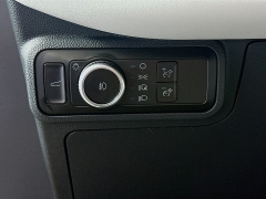 New 2026  Ford Explorer Platinum 4WD at Graham Auto Mall near Mansfield&comma; OH