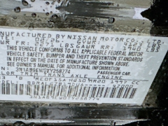 New 2026  Nissan Sentra SL Sedan &ast;Ltd Avail&ast; at Dutro Auto near Zanesville&comma; OH