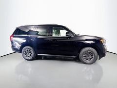 New 2026  Ford Expedition Active 4x4 at Graham Auto Mall near Mansfield&comma; OH