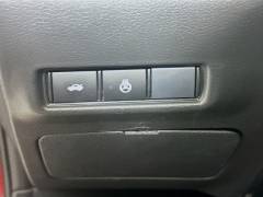 New 2026  Nissan Sentra SV CVT at Dutro Auto near Zanesville&comma; OH