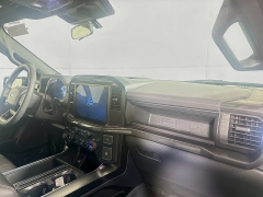 New 2026  Ford F-150 4WD STX SuperCrew 5&period;5' Box at Graham Auto Mall near Mansfield&comma; OH