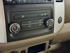 Used 2017  Nissan Frontier 4WD Crew Cab SV Auto at Graham Auto Mall near Mansfield&comma; OH