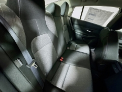 New 2026  Nissan Sentra SV CVT at Dutro Auto near Zanesville&comma; OH