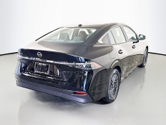 New 2026  Nissan Sentra SV CVT at Dutro Auto near Zanesville&comma; OH