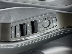 New 2026  Nissan Rogue 2026&period;5 AWD Dark Armor at Dutro Auto near Zanesville&comma; OH