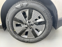 New 2026  Nissan Murano AWD SL at Graham Auto Mall near Mansfield&comma; OH