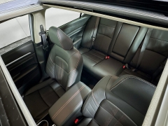 New 2025  Nissan Altima SR FWD at Dutro Auto near Zanesville&comma; OH