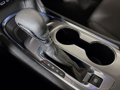 Used 2023  Chevrolet Malibu 4dr Sdn 1LT at Graham Auto Mall near Mansfield, OH