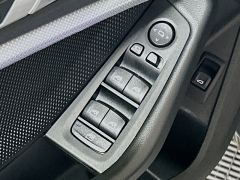 Used 2022  BMW 2 Series 228i xDrive Gran Coupe at Graham Auto Mall near Mansfield, OH