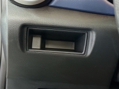 New 2025  Nissan Versa SV CVT at Dutro Auto near Zanesville, OH