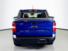 Used 2023  Ford Maverick XL FWD SuperCrew at Graham Auto Mall near Mansfield&comma; OH