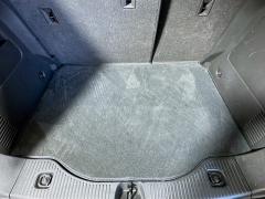 Used 2016  Buick Encore 4d SUV FWD at Graham Auto Mall near Mansfield&comma; OH