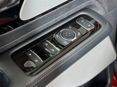 New 2025  Lincoln Aviator Reserve AWD at Graham Auto Mall near Mansfield, OH