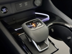 New 2026  Nissan Rogue 2026&period;5 AWD Rock Creek at Dutro Auto near Zanesville&comma; OH