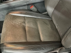 Used 2019  Dodge Durango 4d SUV AWD SXT Plus at Graham Auto Mall near Mansfield&comma; OH