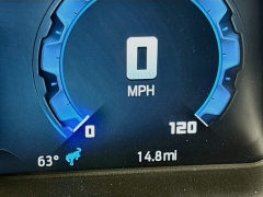 New 2026  Ford Bronco Big Bend 4 Door 4x4 at Dutro Auto near Zanesville&comma; OH