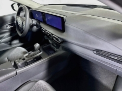 New 2027  Nissan Sentra SV Sedan at Graham Auto Mall near Mansfield&comma; OH