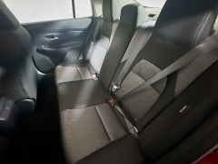 New 2026  Nissan Sentra SV CVT at Graham Auto Mall near Mansfield&comma; OH